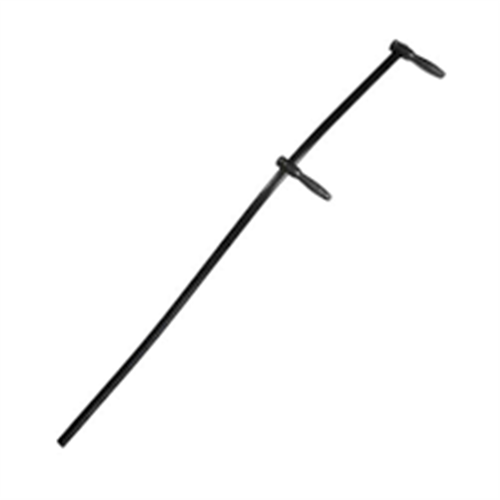 GÜNAŞ TIRPAN SAPI METAL SC 1500